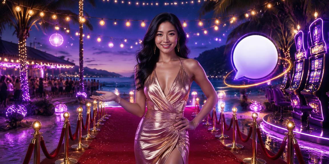 bl88 Khám phá các trò chơi Slot Dao Ngoc đặc sắc của chúng tôi