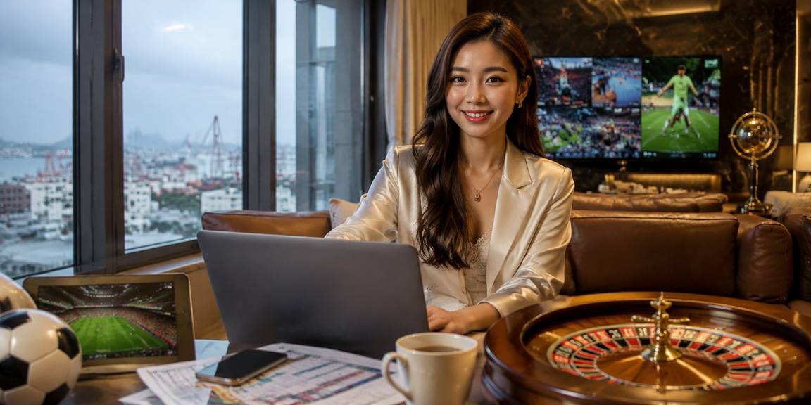 bl88 Poker Viet với bàn chơi trực tiếp đa dạng trên bl88