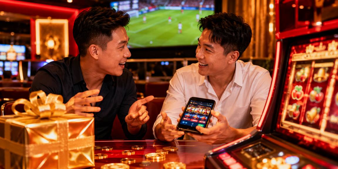 bl88 bộ bàn Poker Viet đa dạng và trực tiếp tại bl88
